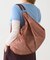 【Kastane】B メッシュBAG
