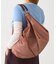 【Kastane】B メッシュBAG