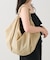【Kastane】B メッシュBAG