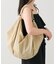【Kastane】B メッシュBAG
