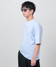 【Kastane】BM リバーシブルTEE