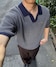 ネイビー