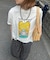 【Ciaopanic】タロット占いTEE