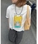 【Ciaopanic】タロット占いTEE