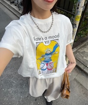 【Ciaopanic】タロット占いTEE