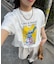 【Ciaopanic】タロット占いTEE