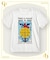 【Ciaopanic】タロット占いTEE