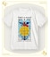 【Ciaopanic】タロット占いTEE