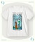 【Ciaopanic】タロット占いTEE