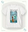 【Ciaopanic】タロット占いTEE