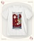 【Ciaopanic】タロット占いTEE
