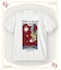 【Ciaopanic】タロット占いTEE