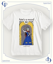 【Ciaopanic】タロット占いTEE