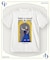 【Ciaopanic】タロット占いTEE