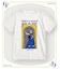 【Ciaopanic】タロット占いTEE