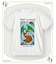 【Ciaopanic】タロット占いTEE