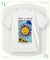 【Ciaopanic】タロット占いTEE