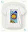 【Ciaopanic】タロット占いTEE