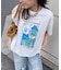 【Ciaopanic】タロット占いTEE