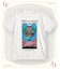 【Ciaopanic】タロット占いTEE