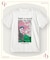 【Ciaopanic】タロット占いTEE