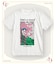 【Ciaopanic】タロット占いTEE
