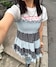 ブルー