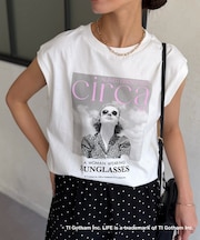 フォトTEE