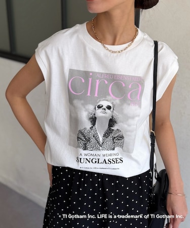 フォトTEE