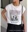 フォトTEE