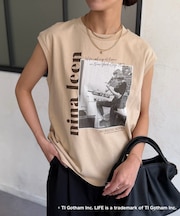 フォトTEE