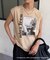 フォトTEE