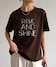 ブラウン
