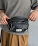 ブラックその他1