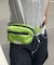 【OUTDOOR PRODUCTS】カラーボディバッグ