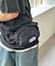 【OUTDOOR PRODUCTS】カラーボディバッグ