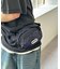 【OUTDOOR PRODUCTS】カラーボディバッグ