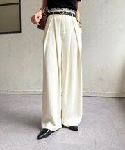 ウエストレーススラックス