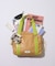 【Ciaopanic】クロココンビスタッズボストン