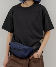 【Kastane】【WHIMSIC】SCREENSTARSガーメントダイTシャツ