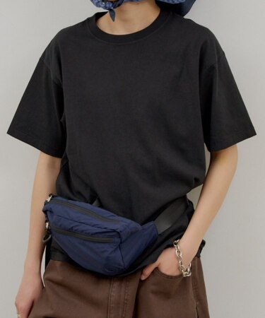 【Kastane】【WHIMSIC】SCREENSTARSガーメントダイTシャツ