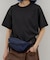 【Kastane】【WHIMSIC】SCREENSTARSガーメントダイTシャツ