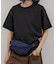 【Kastane】【WHIMSIC】SCREENSTARSガーメントダイTシャツ