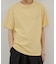 【Kastane】【WHIMSIC】SCREENSTARSガーメントダイTシャツ