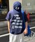 【Ciaopanic】グラフィックフォトプリントTシャツ