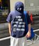 ネイビー