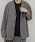 【Kastane】【WHIMSIC】3B テーラードジャケット