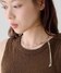 アイボリー