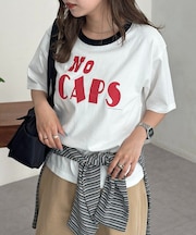 クラックロゴリンガーT