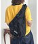【OUTDOOR PRODUCTS 】パラコードスリングバッグ